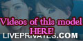 SweetBunnySweett PRIVATE
